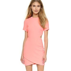 *PRICE DROP* Elizabeth and James Skylyn dress NWOT